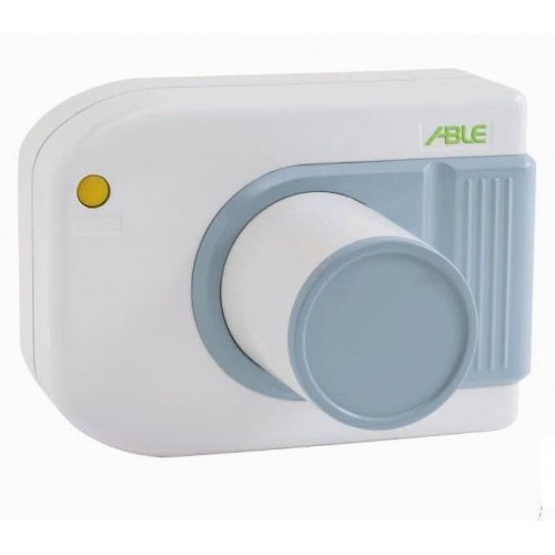 Digital Veterinary Dental X ray Machine Handheld Unit Intraoral Imaging Xray System AD-60P