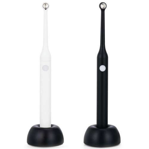 3H Xlite5 Veterinary Dental High Power LED Curing Light 2300mW/cm²