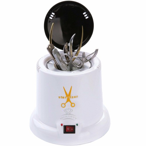 Veterinary Tools Sterilizer High Temperature Vet Medical Disinfect Machine