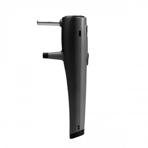 Optical Equipment SW-500 Portable Non Contact Rebound Tonometer