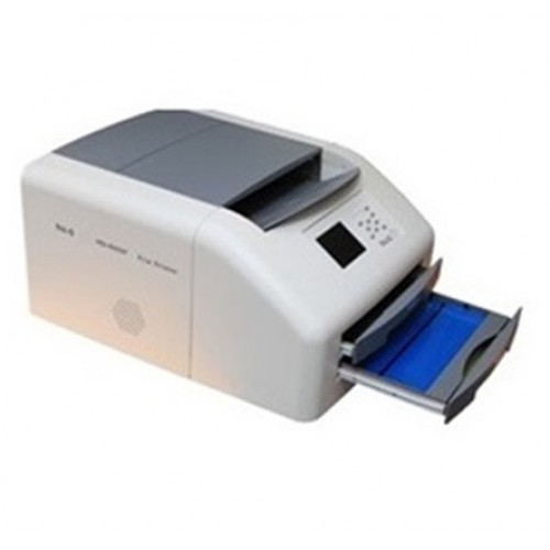 Hospital Portable Medical X-ray Film Printer For DR CR MRI Print (HQ-460DY)