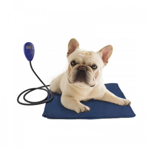 Veterinary Heating Pad Veterinary Warm Protection Equipment