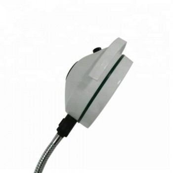 KWS® KD-2012D-3 Veterinary Surgical LED Shadowless Lamp (With Base, Stand Type)