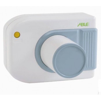 Digital Veterinary Dental X ray Machine Handheld Unit Intraoral Imaging Xray System AD-60P