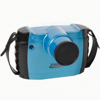 Portable Veterinary Dental X-Ray Machine BLX-10 Digital X-Ray Unit Equipment