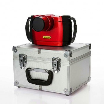 Portable Veterinary Dental X-Ray Machine BLX-10 Digital X-Ray Unit Equipment