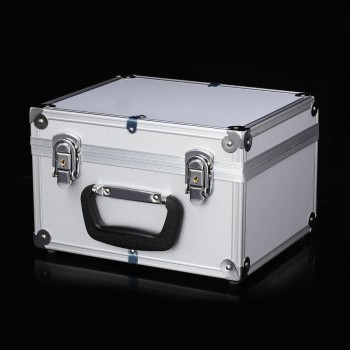 Portable Veterinary Dental X-Ray Machine BLX-10 Digital X-Ray Unit Equipment