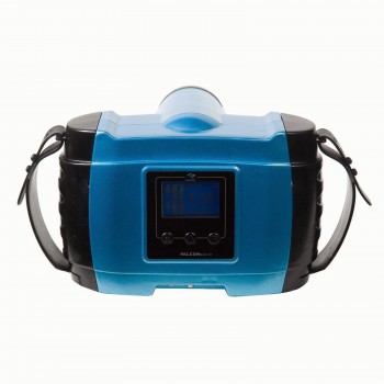 Portable Veterinary Dental X-Ray Machine BLX-10 Digital X-Ray Unit Equipment