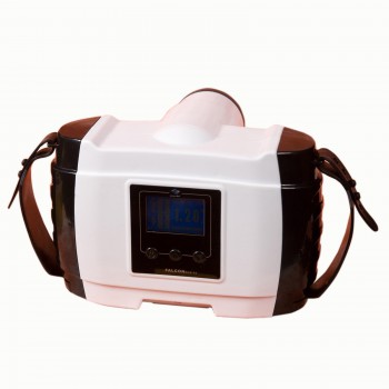 Portable Veterinary Dental X-Ray Machine BLX-10 Digital X-Ray Unit Equipment