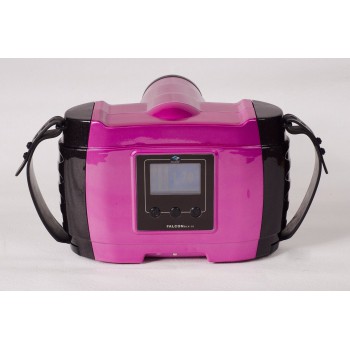 Portable Veterinary Dental X-Ray Machine BLX-10 Digital X-Ray Unit Equipment