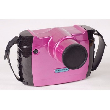 Portable Veterinary Dental X-Ray Machine BLX-10 Digital X-Ray Unit Equipment