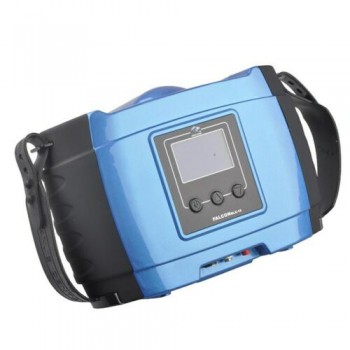Portable Veterinary Dental X-Ray Machine BLX-10 Digital X-Ray Unit Equipment