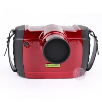 Portable Veterinary Dental X-Ray Machine BLX-10 Digital X-Ray Unit Equipment
