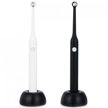 3H Xlite5 Veterinary Dental High Power LED Curing Light 2300mW/cm²
