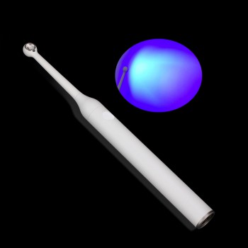 3H Xlite5 Veterinary Dental High Power LED Curing Light 2300mW/cm²