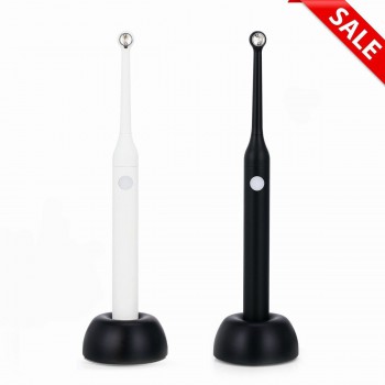 3H Xlite5 Veterinary Dental High Power LED Curing Light 2300mW/cm²