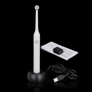 3H Xlite5 Veterinary Dental High Power LED Curing Light 2300mW/cm²