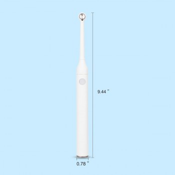 3H Xlite5 Veterinary Dental High Power LED Curing Light 2300mW/cm²