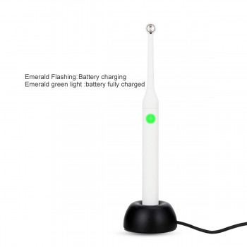 3H Xlite5 Veterinary Dental High Power LED Curing Light 2300mW/cm²