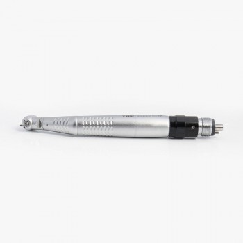 TOSI Veterinary Dental High Speed E-generator Integrated LED Handpiece 4H
