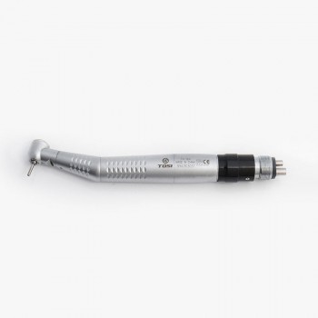 TOSI Veterinary Dental High Speed E-generator Integrated LED Handpiece 4H