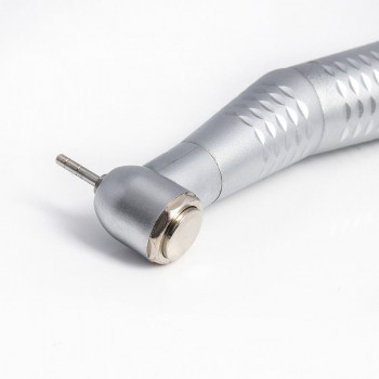 TOSI Veterinary Dental High Speed E-generator Integrated LED Handpiece 4H