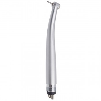 TOSI Mini Head Veterinary High Speed Handpiece Four Spray Ceramic Cartridge