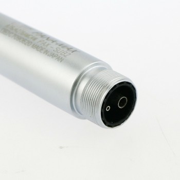 Veterinary Dental Led High Speed Handpiece PANA-MAX Low Speed Kit EX-203C 2/4 Hole