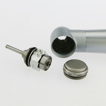 Veterinary Dental Led High Speed Handpiece PANA-MAX Low Speed Kit EX-203C 2/4 Hole