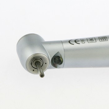 Veterinary Dental Led High Speed Handpiece PANA-MAX Low Speed Kit EX-203C 2/4 Hole