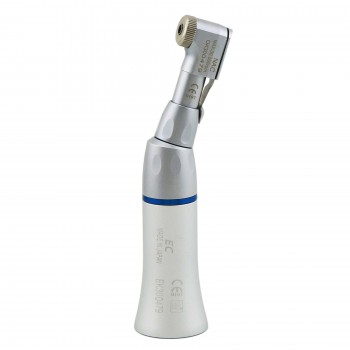 Veterinary Dental Led High Speed Handpiece PANA-MAX Low Speed Kit EX-203C 2/4 Hole
