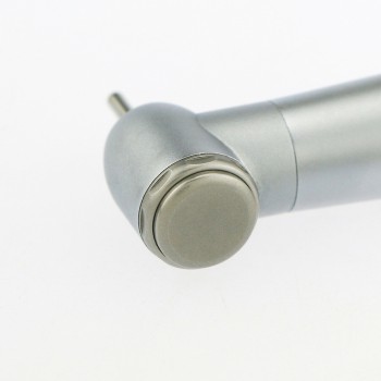 Veterinary Dental Led High Speed Handpiece PANA-MAX Low Speed Kit EX-203C 2/4 Hole