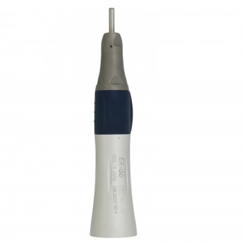 Veterinary Dental Led High Speed Handpiece PANA-MAX Low Speed Kit EX-203C 2/4 Hole