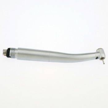 Veterinary Dental LED Turbine Handpiece Pana-Max 2/4 Holes