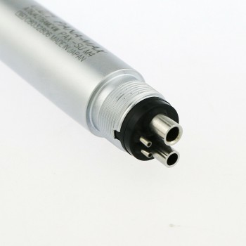 Veterinary Dental LED Turbine Handpiece Pana-Max 2/4 Holes