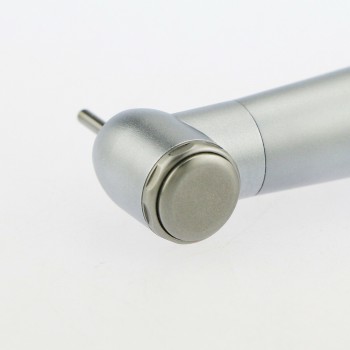 Veterinary Dental LED Turbine Handpiece Pana-Max 2/4 Holes