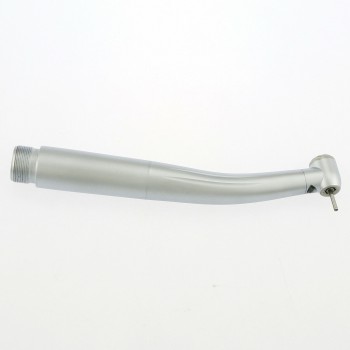 Veterinary Dental LED Turbine Handpiece Pana-Max 2/4 Holes