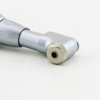Veterinary Dental Low Speed Handpiece 203-C Unit