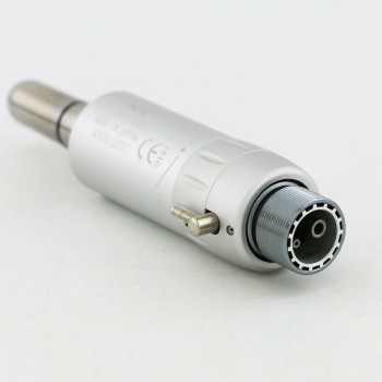Veterinary Dental Low Speed Handpiece 203-C Unit