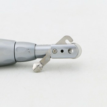 Veterinary Dental Low Speed Handpiece 203-C Unit