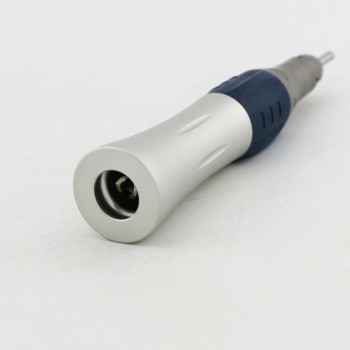 Veterinary Dental Low Speed Handpiece 203-C Unit