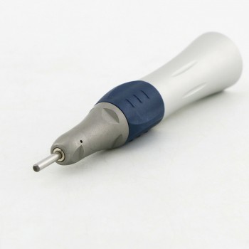 Veterinary Dental Low Speed Handpiece 203-C Unit