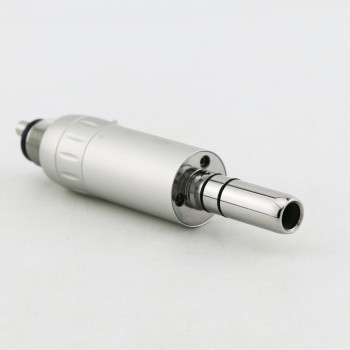 Veterinary Dental Low Speed Handpiece 203-C Unit