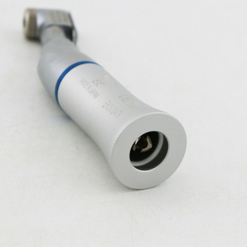 Veterinary Dental Low Speed Handpiece 203-C Unit