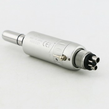 Veterinary Dental Low Speed Handpiece 203-C Unit