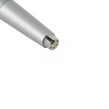 Runsheng YS-CS-A(V1) Veterinary Dental Ultrasonic Scaler with LED Fiber Optics