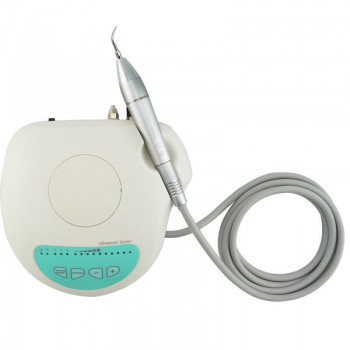 Runsheng YS-CS-A(V1) Veterinary Dental Ultrasonic Scaler with LED Fiber Optics