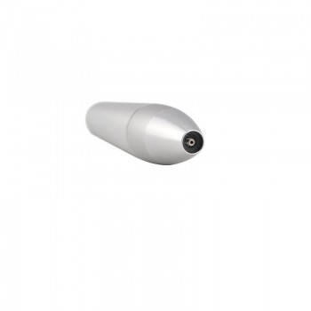 Runsheng YS-CS-A(V1) Veterinary Dental Ultrasonic Scaler with LED Fiber Optics