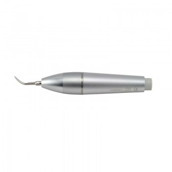 Runsheng YS-CS-A(V1) Veterinary Dental Ultrasonic Scaler with LED Fiber Optics