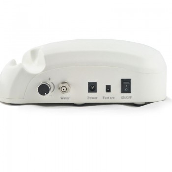 Runsheng YS-CS-A(V1) Veterinary Dental Ultrasonic Scaler with LED Fiber Optics